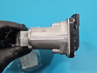 Zawór egr Renault Trafic III 147100361R 2.0 dci 5pin