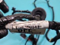 Instalacja Wiązka drzwi przód lewych Ford Transit Connect II MK2 12-22