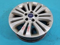 alufelgi felgi 16 komplet Ford Mondeo Mk4