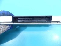 Sterownik moduł zawieszenia BMW F01 6790301