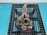 Zwrotnica prawa piasta przód 3.0 TFSI CRE AUDI Q7 II 4M