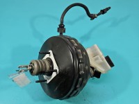 Serwo hamulcowe VOLVO V70 III P31257719, 31257719 2.0 16V