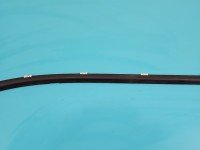 Listwa drzwi tył lewa Hyundai Elantra VI 15-20 83270-F2001 sedan