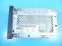 Radio fabryczne Citroen C5 II 96664002ZD