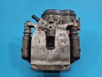 Zacisk tył prawy Mercedes W222 sedan 3.0 cdi 656929