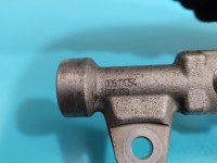 Listwa wtryskowa CZUJNIKI Fiat Doblo II 0445214192, 55215208 2.0 jtd