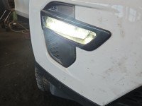 Halogen prawy Land rover Discovery Sport 14- L550