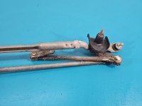 Mechanizm wycieraczek Suzuki Swift Mk8 europa