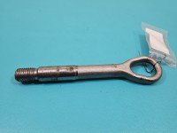 Ucho holownicze hak Mercedes W213