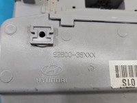 Lampa kabiny lampka Hyundai I40 92800-3S