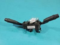 Przełącznik zespolony Peugeot Boxer II 07354694840