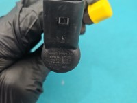 TESTOWANY Wtryskiwacz Ford Focus Mk2 1.8 tdci 116KM