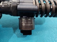 testowany Pompowtryskiwacz 0414720404, 03G130073G 2.0 tdi