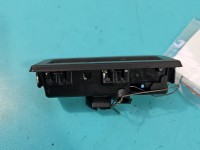 Klamka klapy tył Skoda Kodiaq I 6V0827566