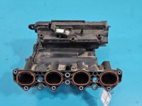 Kolektor ssący Citroen C-Elysee II 12- 9635885080, 9816184180 1.6 16V