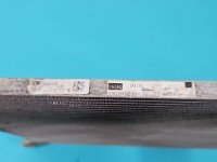 Chłodnica klimatyzacji Dacia Sandero III 20- 921005FA0A-C, T56842AC 1.0 Tce