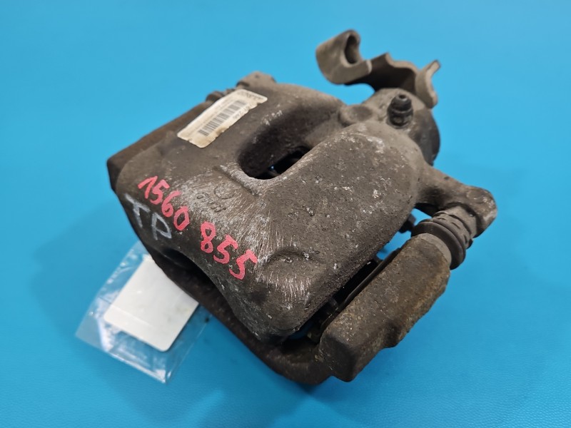 Zacisk tył prawy CITROEN DS4 15-20 HB 2.0 hdi