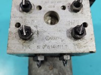 Pompa abs Audi A6 C5 0265202401