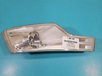 Halogen lewy Citroen C5 II X7