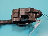 Pedał gazu potencjometr Ford S-max II MK2 9F836 2.0 tdci
