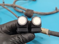 Czujnik parkowania PDC Kia Optima IV 15-20 Swp 91890-D4200, 95720-D3000SWP