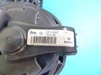 Dmuchawa nawiewu wentylator Renault Talisman 15-22 T911738, T954061B