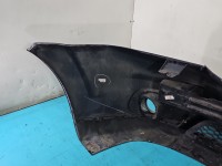 Zderzak przód przedni Fiat Freemont FATHOM BLUE