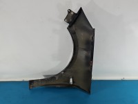Błotnik przód prawy Opel Astra V K GB9 22Y