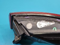 Lampa tył lewa błotnika Audi A3 8V sedan EUROPA 8V5945095C