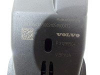 Czujnik Volvo XC60 31295504