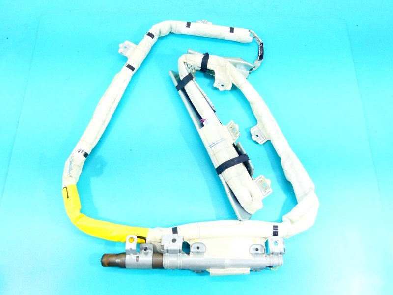 Kurtyna prawa poduszka airbag Toyota Verso 09- HB 62170-0F020