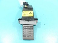 PILOT KLUCZYK KEYLESS Bmw e65 6925812, 53339701, 05333002