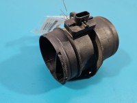 Przepływomierz AUDI A6 C7 2.0 tdi 0281002956, 03L906461