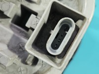 Lampa tył prawa Fiat Bravo II HB EUROPA