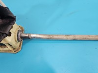 DŹWIGNIA LEWAREK WYBIERAK LINKI Opel Astra II G 1.8 16V