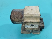 Pompa abs Renault Master II 8200528357, 54084794B, 15052204