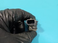Czujnik parkowania PDC Renault Talisman TEGNG 0263023291