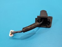 Kamera cofania Honda Civic IX 39530TV0E01