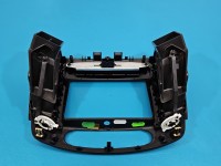 Kratka nawiewu Opel Insignia A 23440308 EUROPA