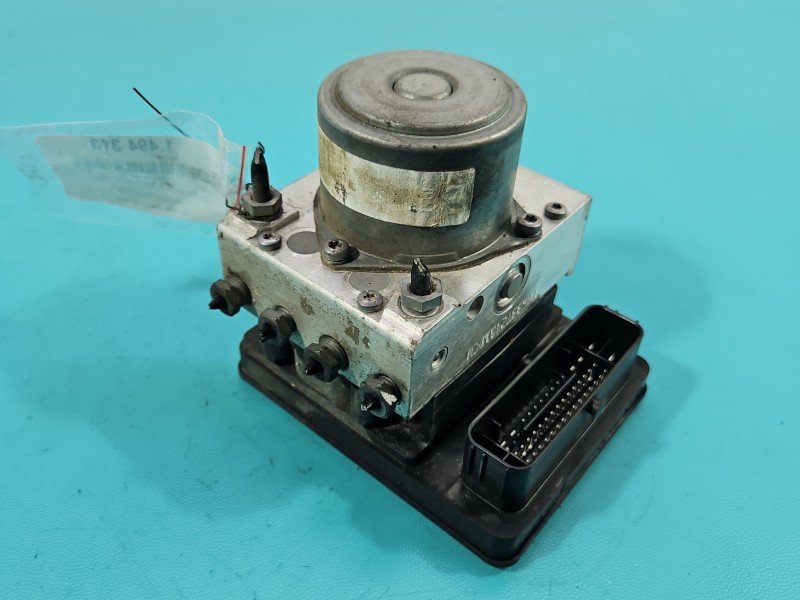 Pompa abs Mercedes W213 A2134316700 Pompa abs Mercedes W213 A2134316700