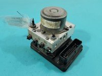 Pompa abs Mercedes W213 A2134316700