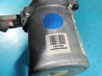 Pompa wspomagania Hyundai I40 1.7 crdi 563003Z200, 3Z563-99500