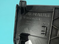 Osłona ZAŚLEPKA PLASTIK Dacia Duster III 24- 2977933X, T1000346