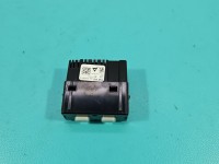 Gniazdo USB Seat Ateca 3G5035954A