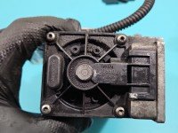 Przepustnica Volvo S80 I 8644347 2.0 T