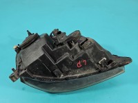 Reflektor lewy lampa przód Renault Thalia I EUROPA