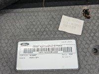 Wykładzina bagażnika podłoga Ford Mondeo Mk5 DS73-N13065