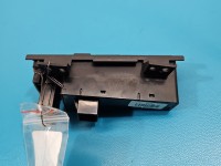 Przełącznik Producent części: KIA, Europejska Kia Sportage III 10-15 93700-3U290WK