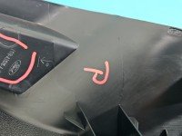 Osłona ZAŚLEPKA PLASTIK Ford Puma II 19-