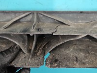 WZMOCNIENIE CZOŁOWE Pas przedni Vw Golf IV 1J0805594C, 1J0805594